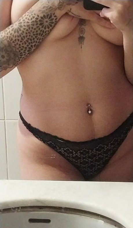 Raphaela Sinopoli porn onlyfans