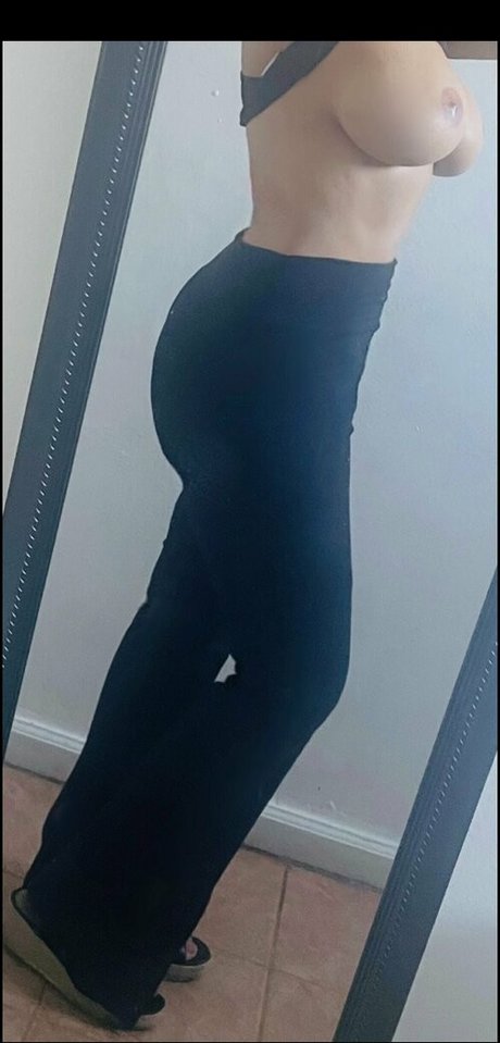 Leena Styles xxx onlyfans