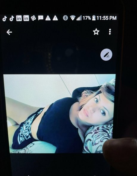 Leena Styles onlyfans free porn