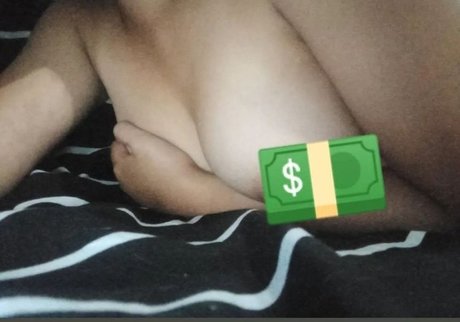 Francine Lanoza onlyfans