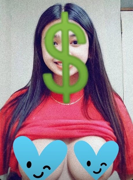 Francine Lanoza onlyfans leaks