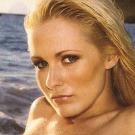 Amii Grove porn onlyfans