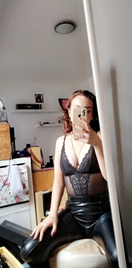 Paula Landmesser onlyfans leaked xxx