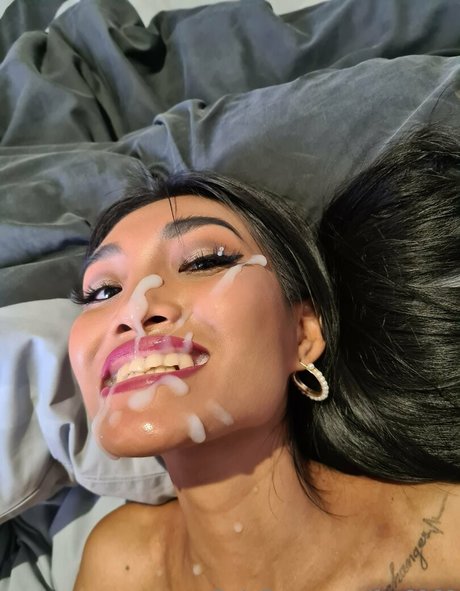 Far Thai nude porn onlyfans