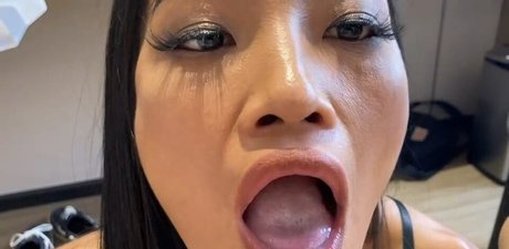 Far Thai porn onlyfans leak