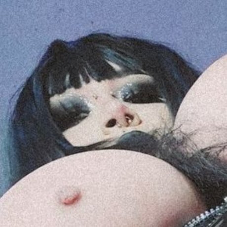 Isa Castro onlyfans naked pics