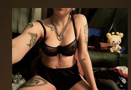 Baeprilludgate boobs onlyfans