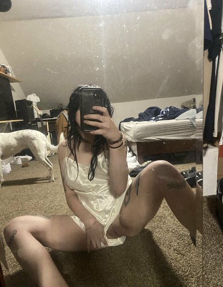 Baeprilludgate onlyfans nude