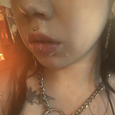 Baeprilludgate onlyfans leaked xxx