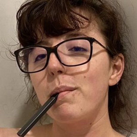 old lotion leaks only fans