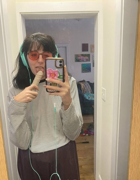 old lotion onlyfans tits