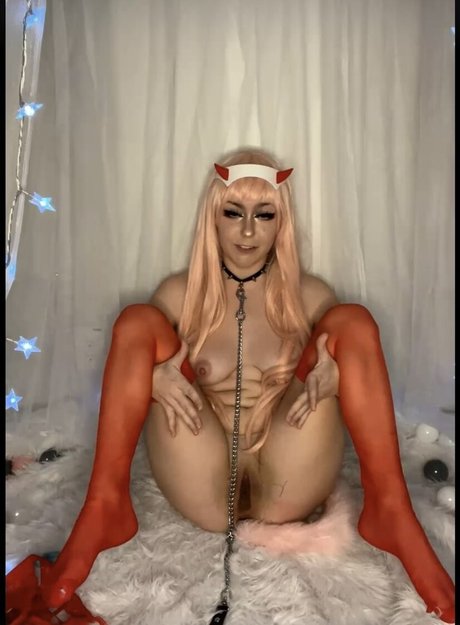 Xtrabxbe onlyfans leaked.