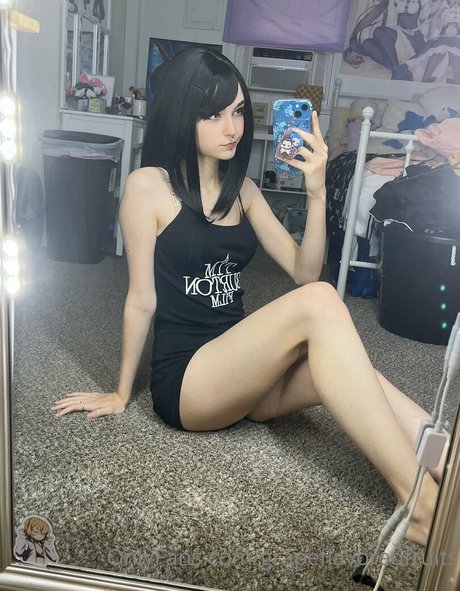 grapeflavoredfruits onlyfans photo