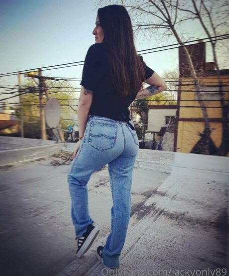 jackyonly89 leaked onlyfans photos