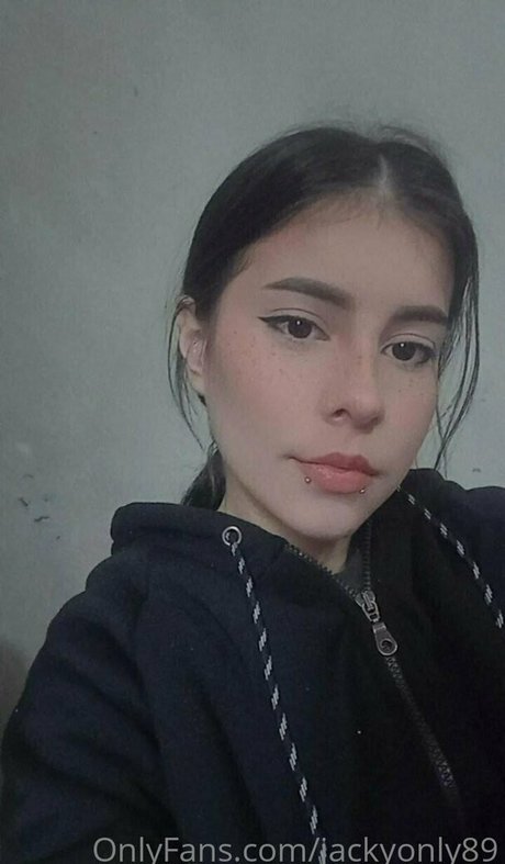 jackyonly89 onlyfans leaks naked