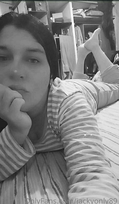 jackyonly89 xxx only fans