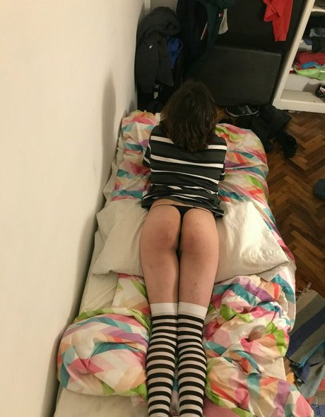 felizzia22 onlyfans content