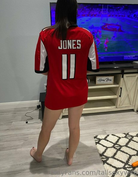 tallsexywife onlyfans free porn