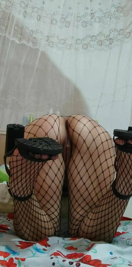 sweetastone leaked porn onlyfans