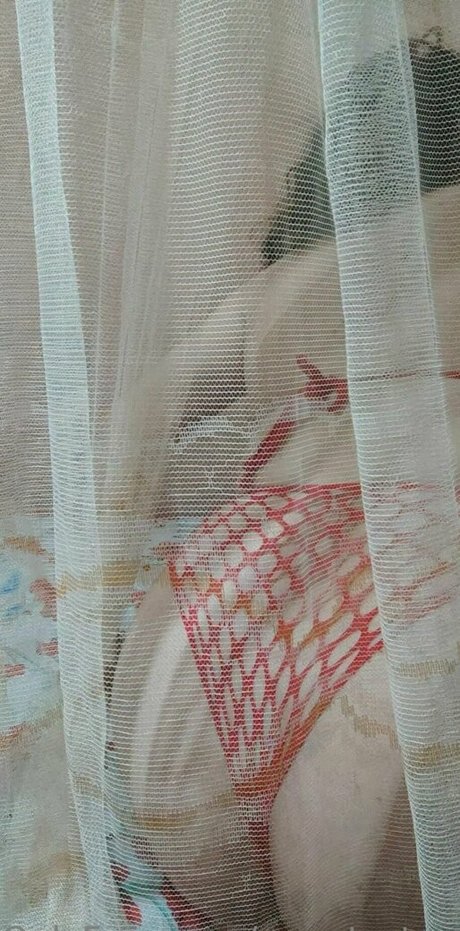 sweetastone only fans review