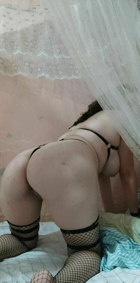 sweetastone onlyfans public photos