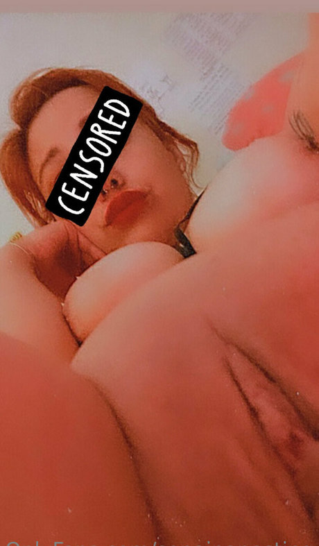 sopaipaposting xxx onlyfans