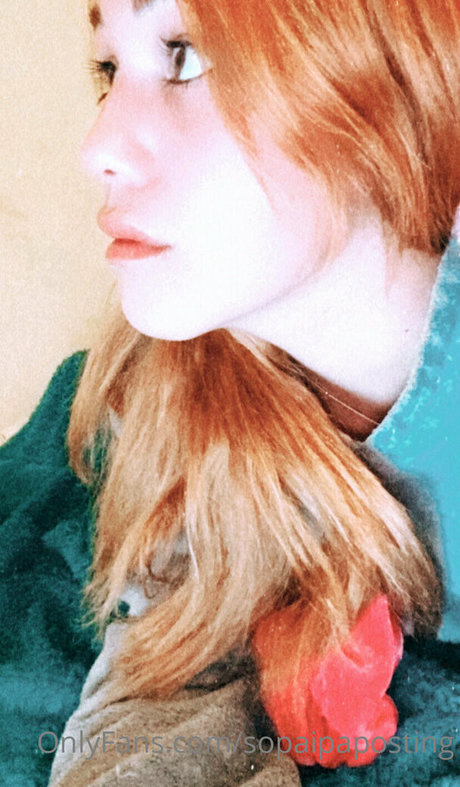 sopaipaposting joi onlyfans