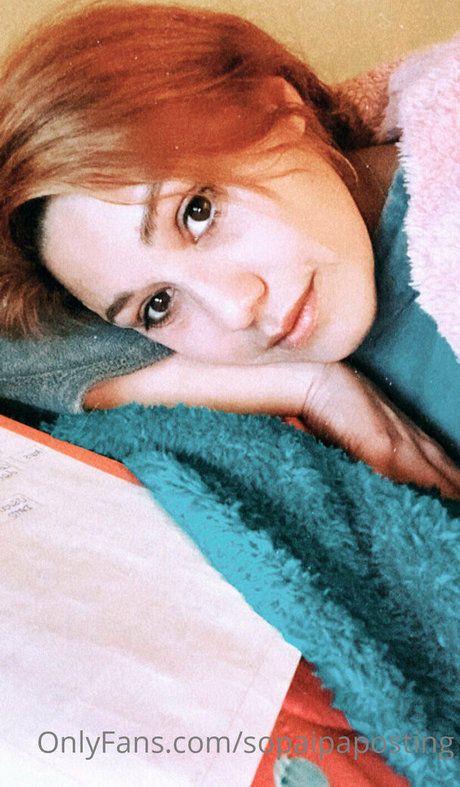 sopaipaposting onlyfans model