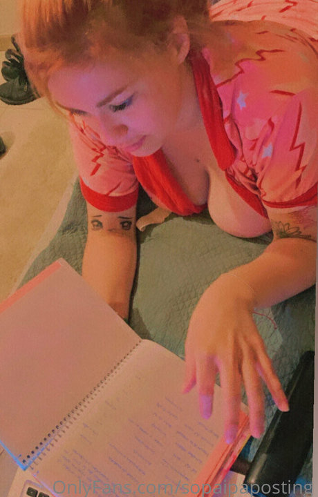 sopaipaposting free only fans