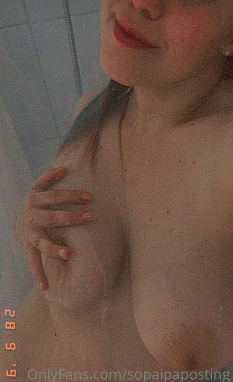 sopaipaposting leaked onlyfans sex tape