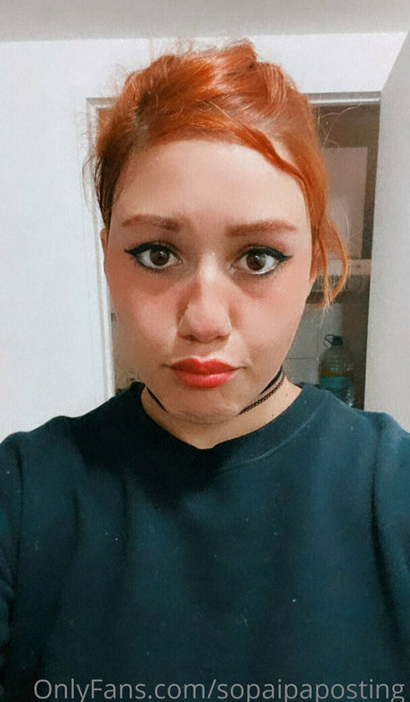 sopaipaposting naked only fans