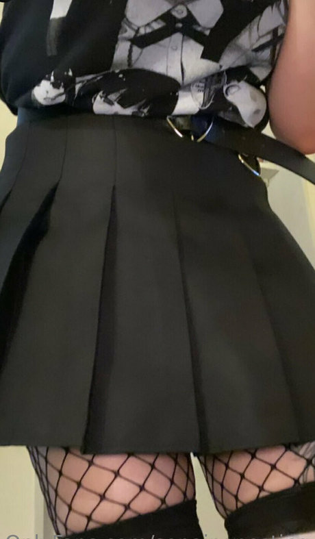 sopaipaposting onlyfans post