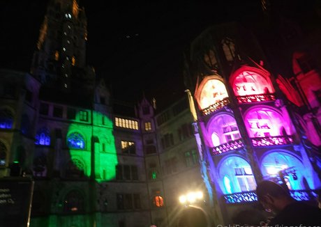 kingofpecs nude on onlyfans