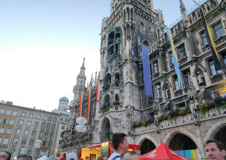 kingofpecs nude leaked onlyfans