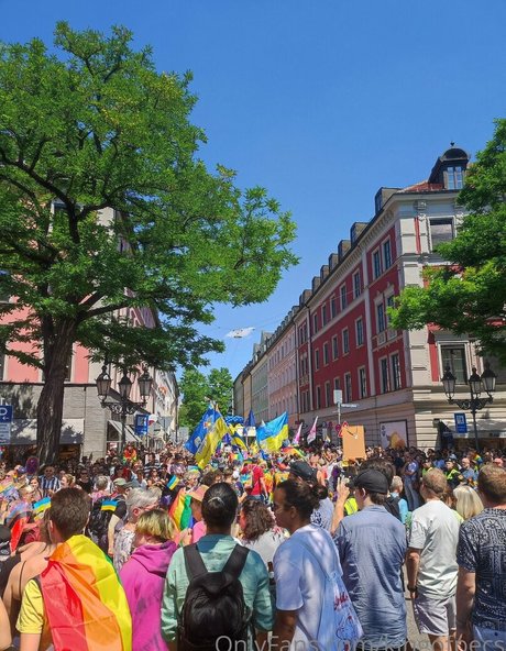 kingofpecs onlyfans nide