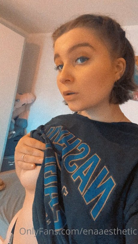 enaaesthetic leaked onlyfans free