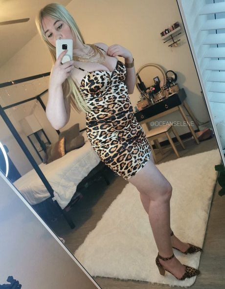 thatkinkything onlyfans leaks