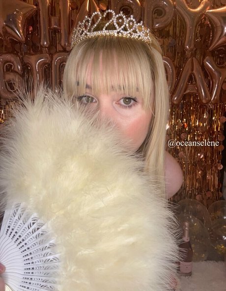 thatkinkything onlyfans pics nude