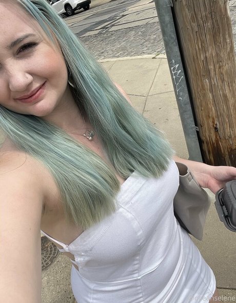 thatkinkything onlyfans joi