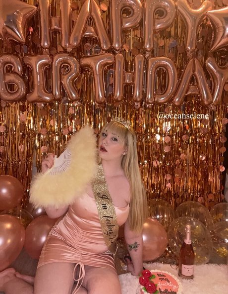 thatkinkything onlyfans leaked