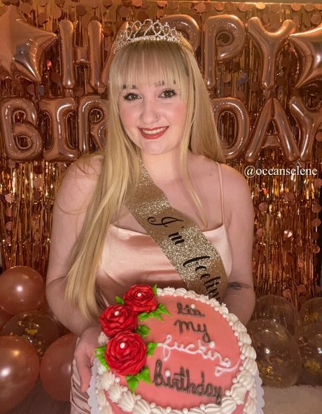 thatkinkything leaked onlyfans nudes