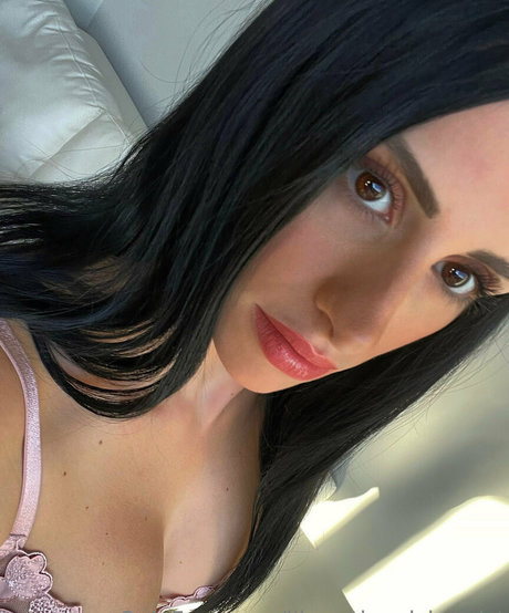 liberationalchemist onlyfans leaks nudes