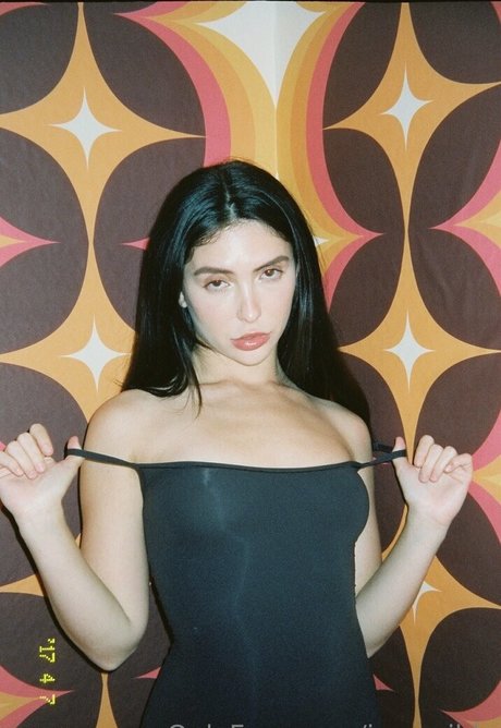 janewilde naked leaked onlyfans