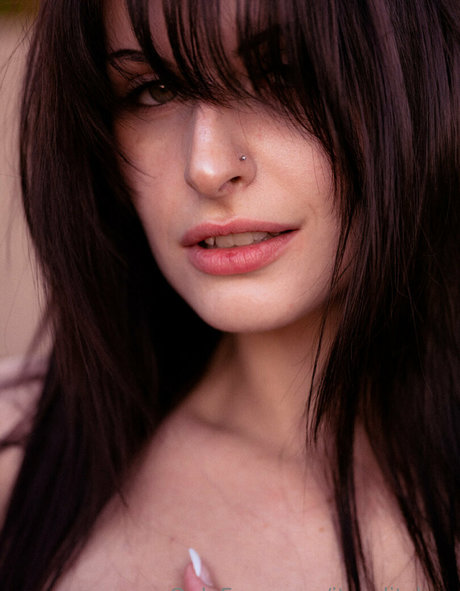 its glitchxx leaked onlyfans pictures