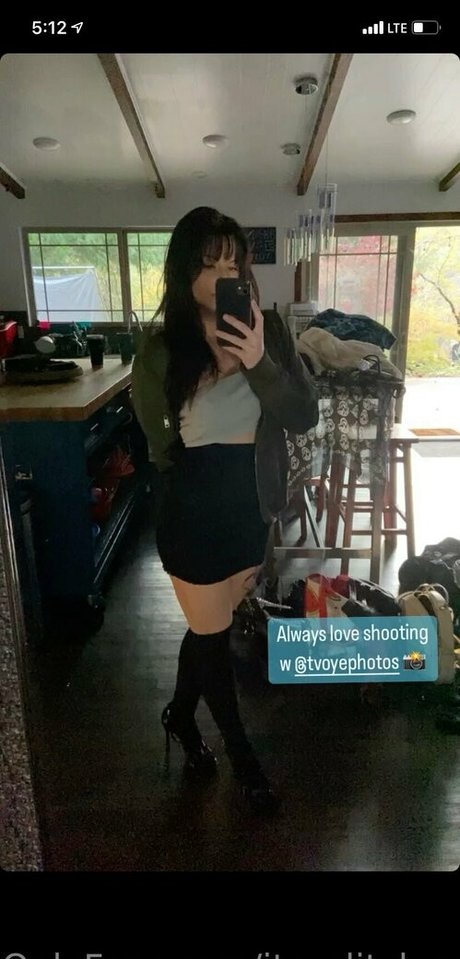 its glitchxx onlyfans leak xxx