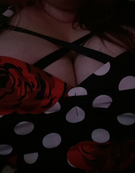 fatgrrrlfiona onlyfans naked