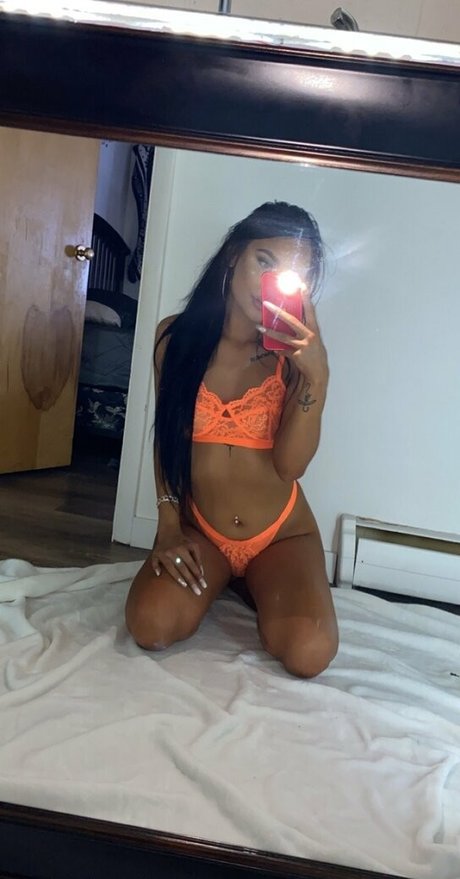 xoalii leak only fans