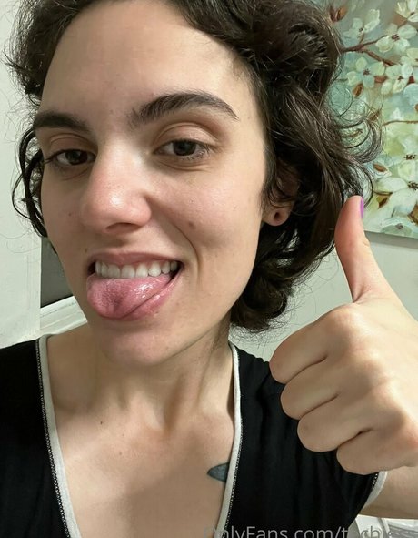 techjess onlyfans leakd