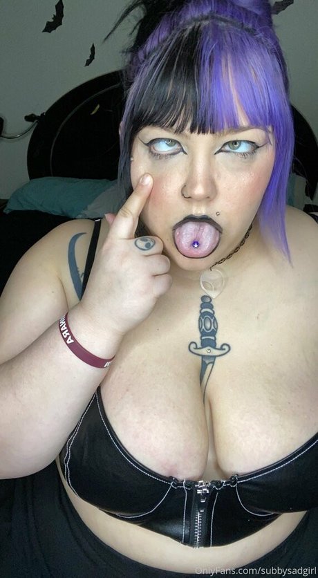 subbysadgirl only fans