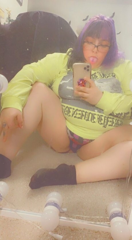 subbysadgirl onlyfans leak fuck